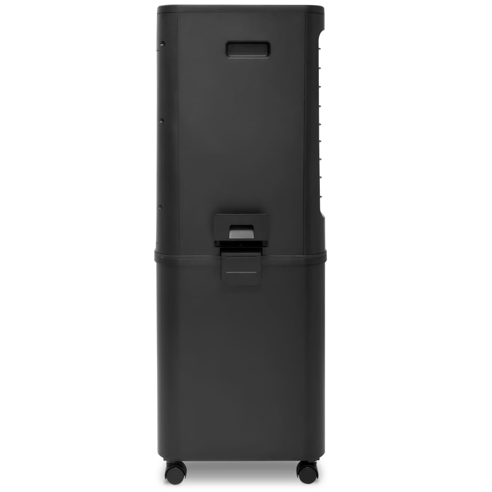 trotec-pae-80-aircooler-mobiler-4-in-1-luftk-hler-schwarz image 4