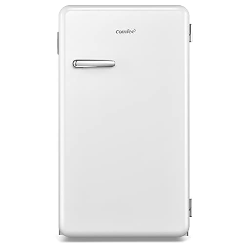 comfee-rcd93wh1rt-e-tischk-hlschrank-93l-retro-wei-83-5-cm image 8