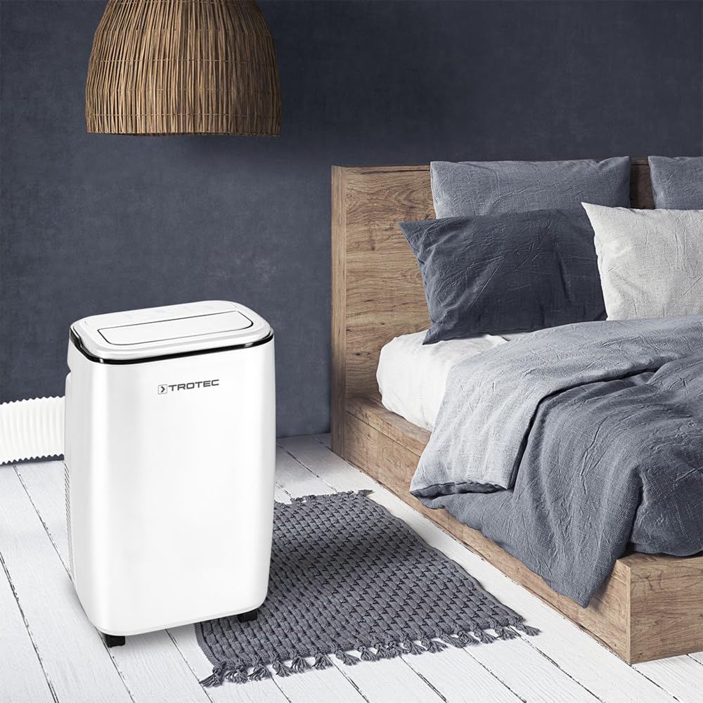 trotec-pac-serie-pac-3501-s-mobiles-klimager-t-wifi-3-5-kw-12-000-btu image 5