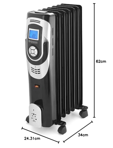 olimpia-splendid-caldorad-7-digital-lradiator-1500-w-mit-timer-50-m image 6