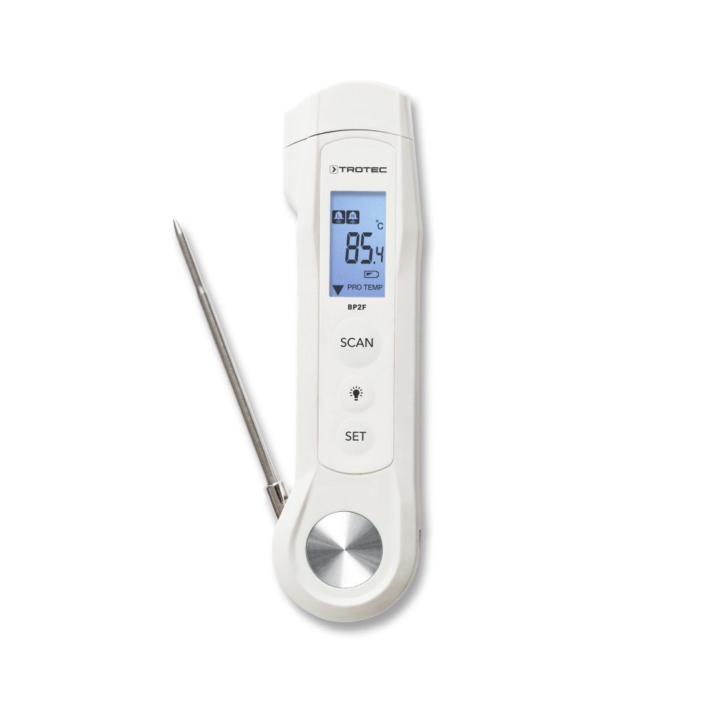 trotec-bp2f-lebensmittel-thermometer-infrarot-einstechf-hler image 4