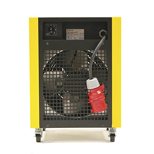 trotec-teh-100-elektroheizer-18-kw-heizl-fter image 8