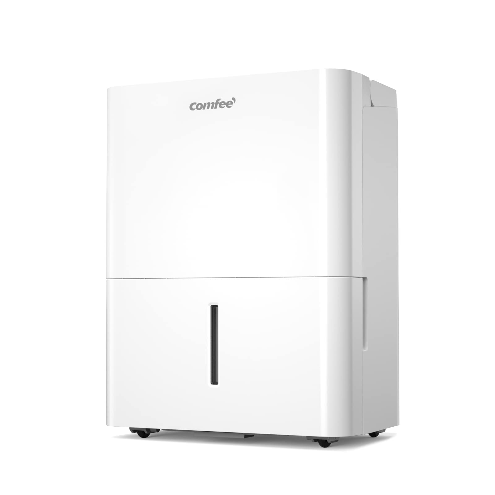 comfee-mddf-20den7-luftentfeuchter-20-l-tag-f-r-100-m image 8