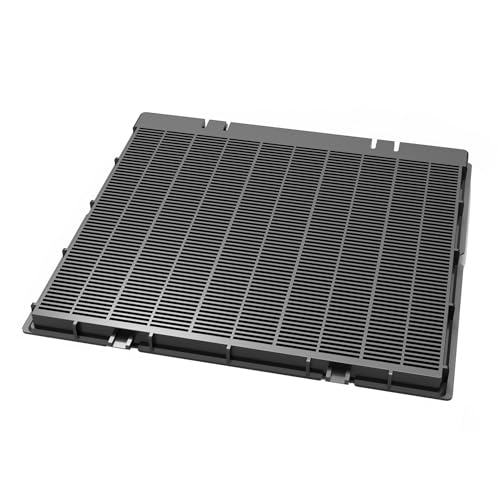 comfee-cf06-aktivkohlefilter-f-r-chw-7-6m77a3-chw-7-9m77a3 image 5