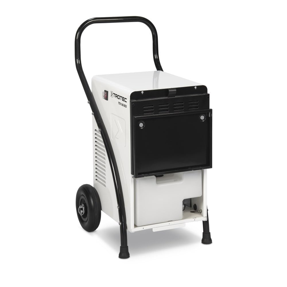 trotec-ttk-165-eco-luftentfeuchter-bautrockner-52-l-tag-bis-90-m image 4