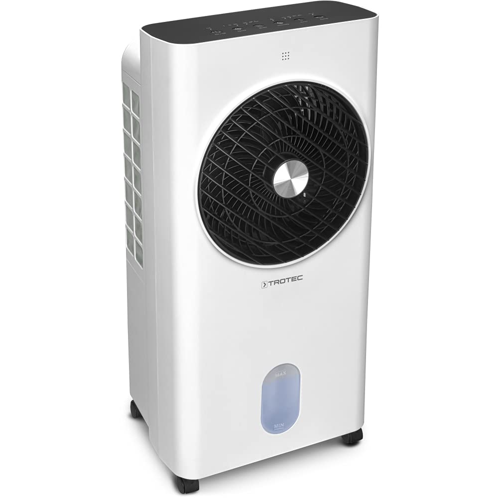 trotec-pae-31-aircooler-3-in-1-luftk-hler-6-l-f-r-bis-26-m image 1