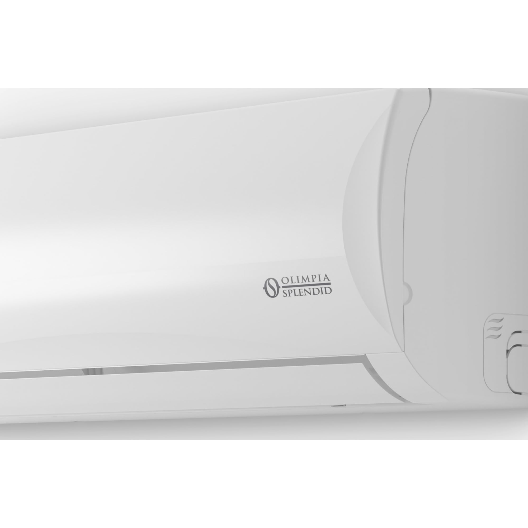 olimpia-splendid-mystral-s1-9-monosplit-klimaanlage-wand-inverter-a-mit-wlan image 5
