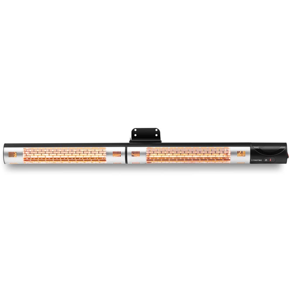 trotec-ir-2050-infrarot-heizstrahler-low-glare-2-000-w-ip65 image 8