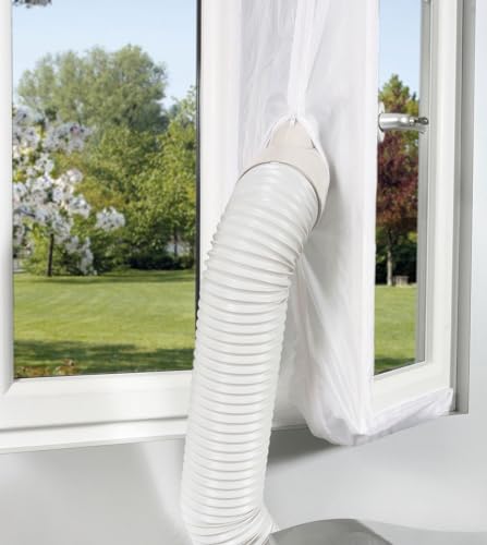comfee-hot-air-stop-6m-fensterabdichtung-f-r-mobile-klimager-te image 4