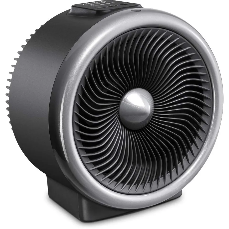 trotec-tfh-2000-e-2-in-1-heizl-fter-und-ventilator-2000-w image 1