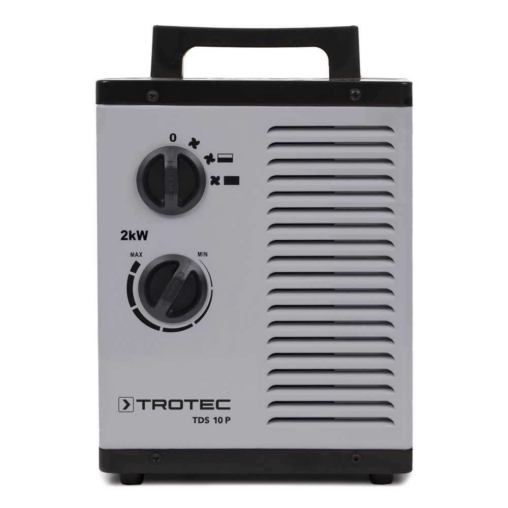 trotec-tds-10-p-keramik-heizl-fter-elektroheizer-2-kw image 4