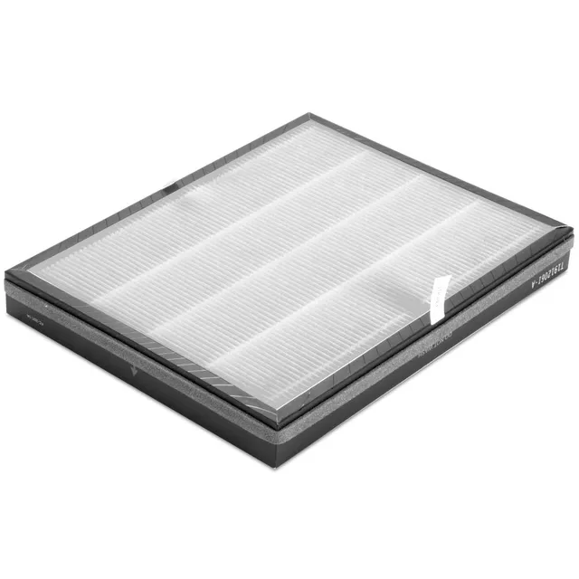 trotec-airgoclean-110-e-hepa-filter-h13-ersatzfilter image 1