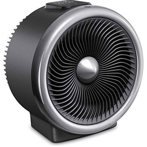 trotec-tfh-2000-e-2-in-1-heizl-fter-und-ventilator-2000-w image 8