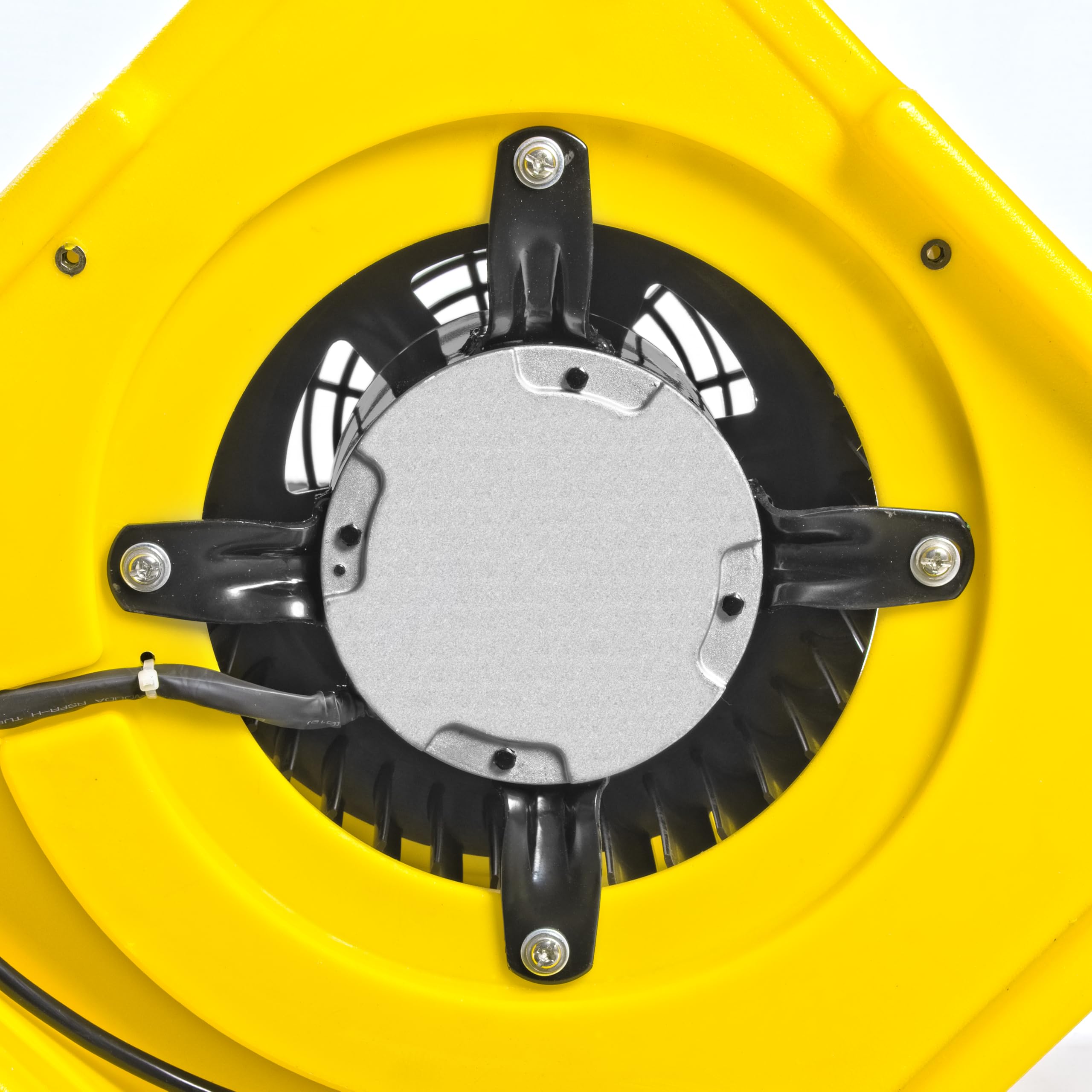 trotec-tfv-30-turbol-fter-zweiflutig-radialventilator-bodenl-fter image 4