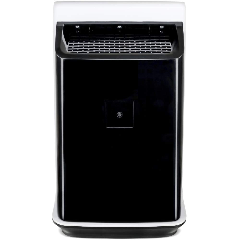 trotec-airgoclean-100-e-luftreiniger-hepa-bis-21-m image 4