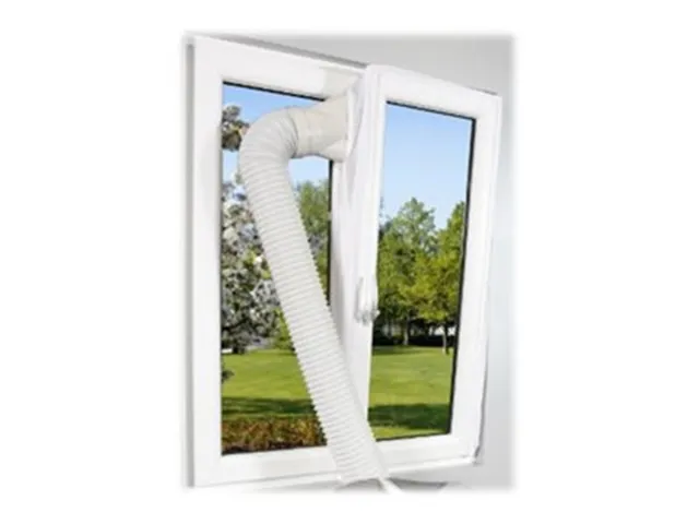 comfee-hot-air-stop-6m-fensterabdichtung-f-r-mobile-klimager-te image 1