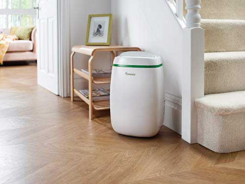 meaco-12l-low-energy-platinum-luftentfeuchter-12l-165-w-wei image 6