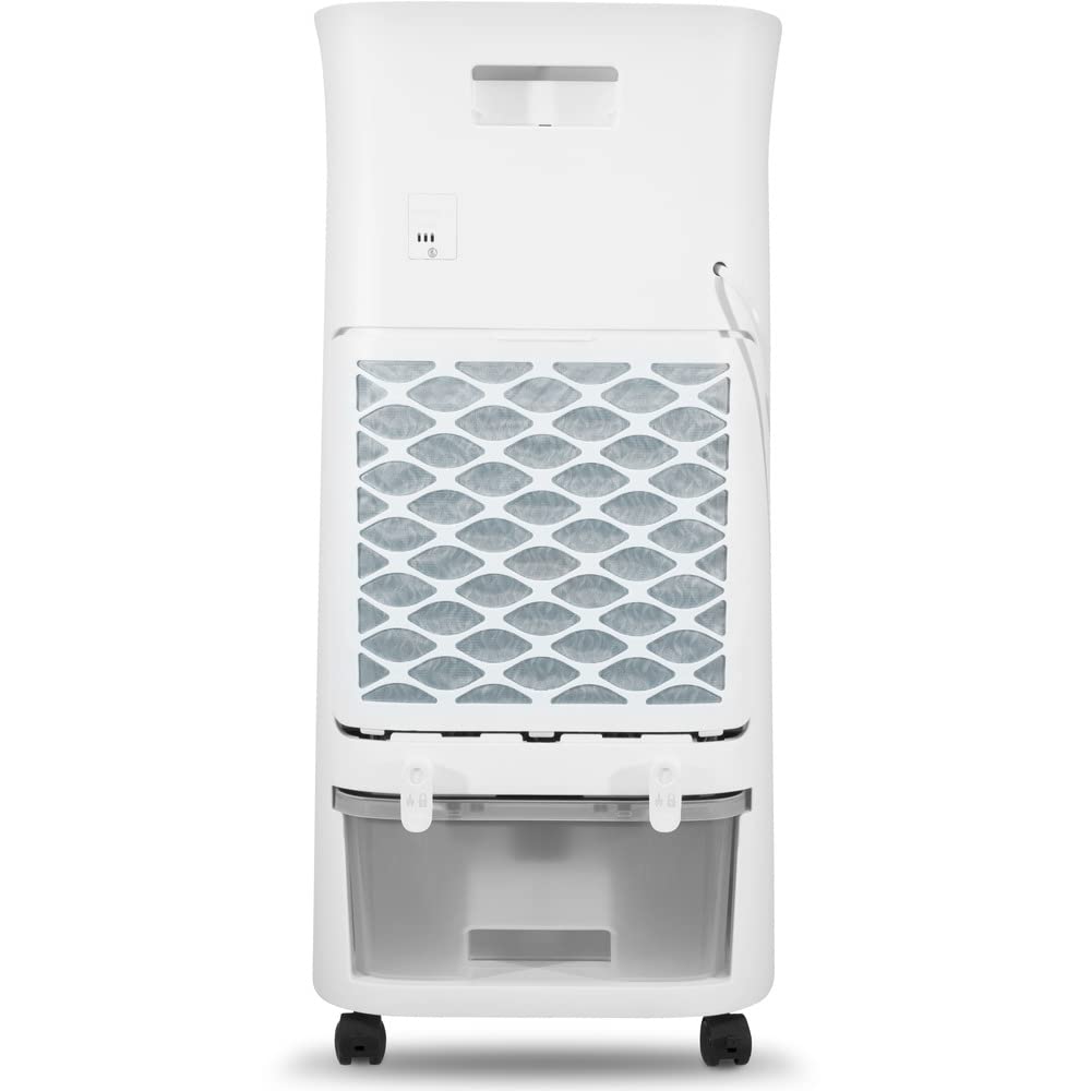 trotec-pae-35-hepa-aircooler-4-in-1-luftk-hler-mit-hepa-filter-6l-tank-und-ionis image 4