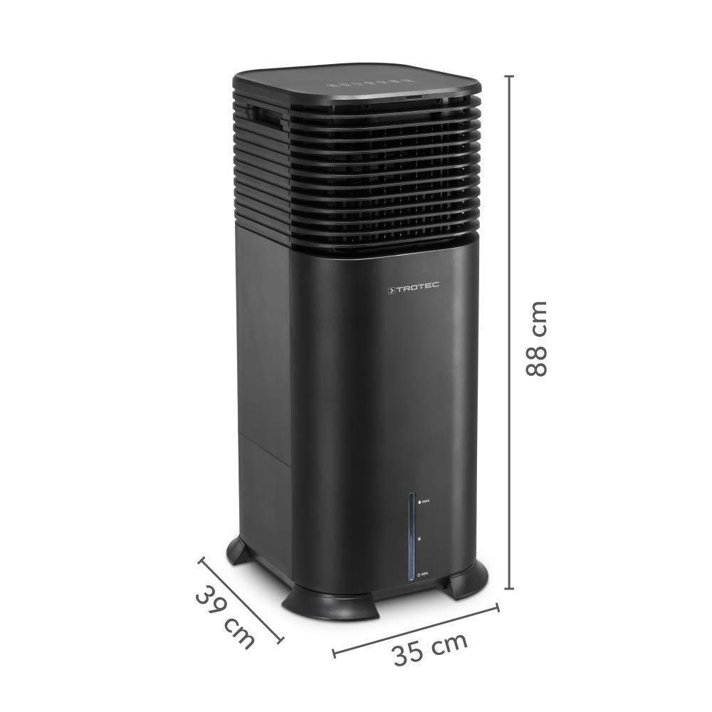 trotec-pae-50-aircooler-4-in-1-mobiler-luftk-hler image 3