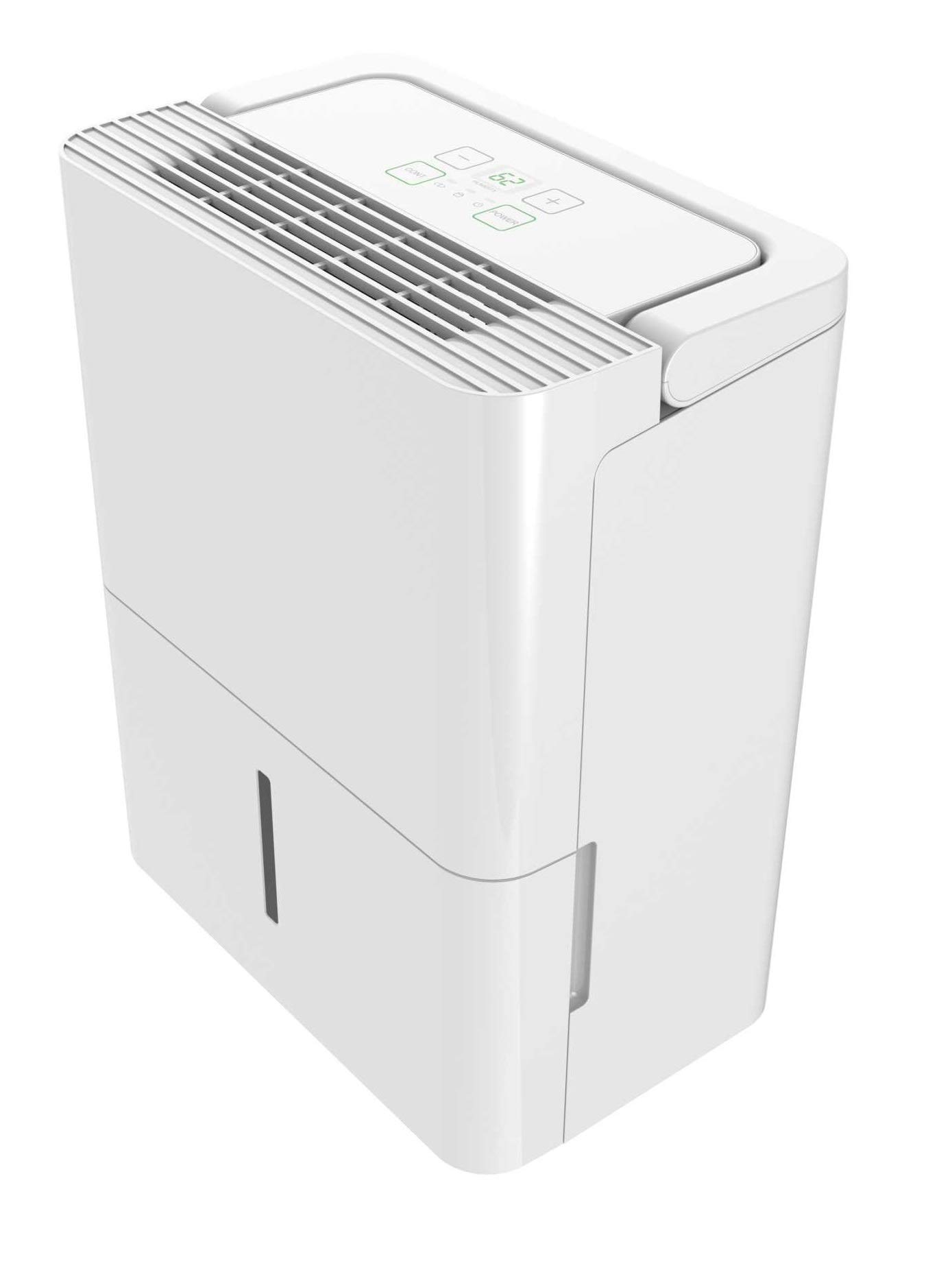 comfee-mddn-10den3-luftentfeuchter-10-l-24h-f-r-ca-16-m-wei image 1