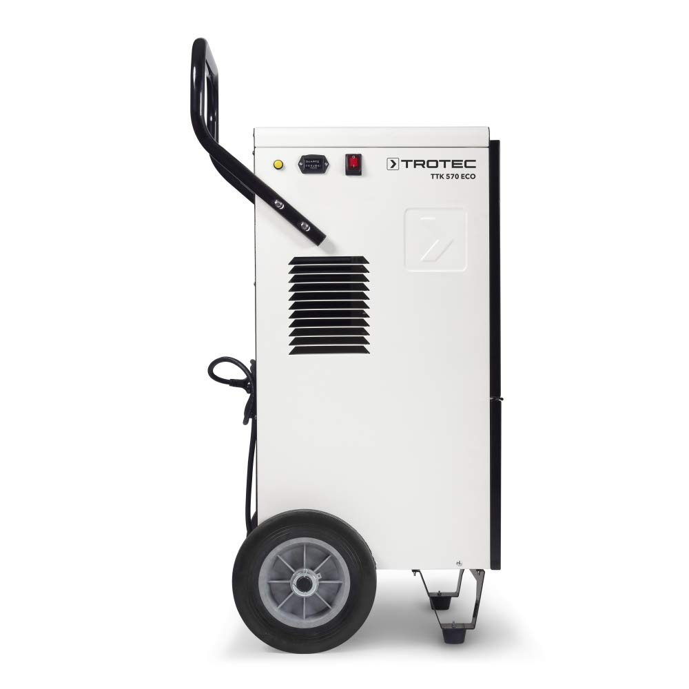 trotec-ttk-570-eco-gewerbe-luftentfeuchter-110-l-tag image 5