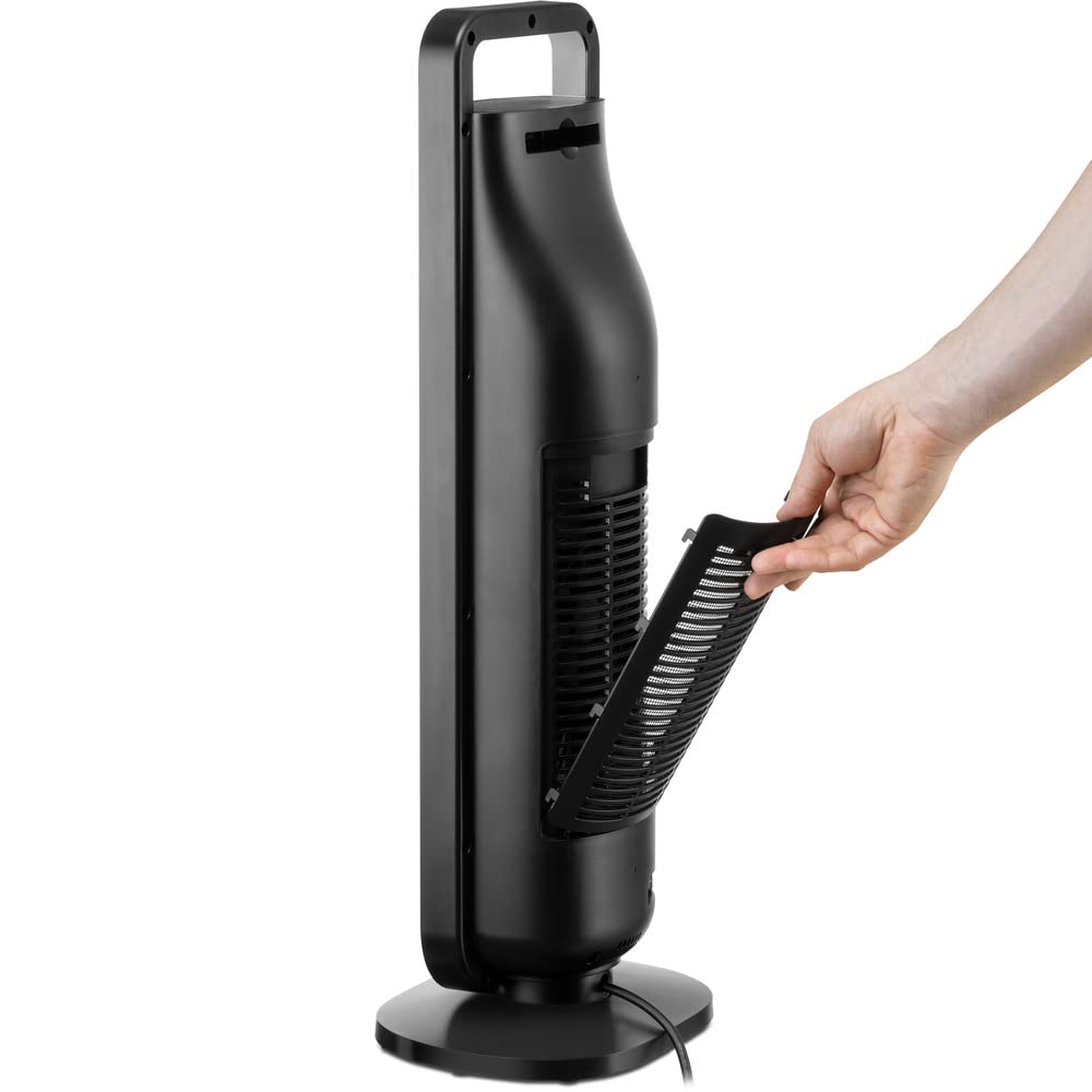 trotec-tfc-21-e-keramik-heizl-fter image 4