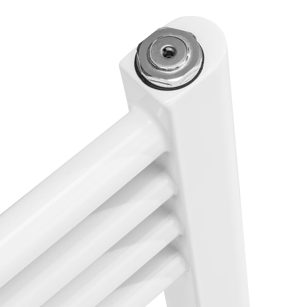 trotec-twh-300-s-handtuchw-rmer-wandmontage-300-w-flachrohr image 6