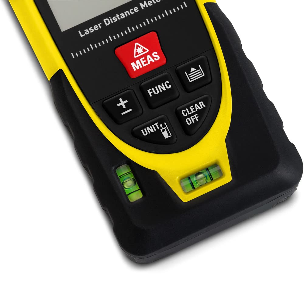 trotec-td120-laser-entfernungsmesser-120-m image 5