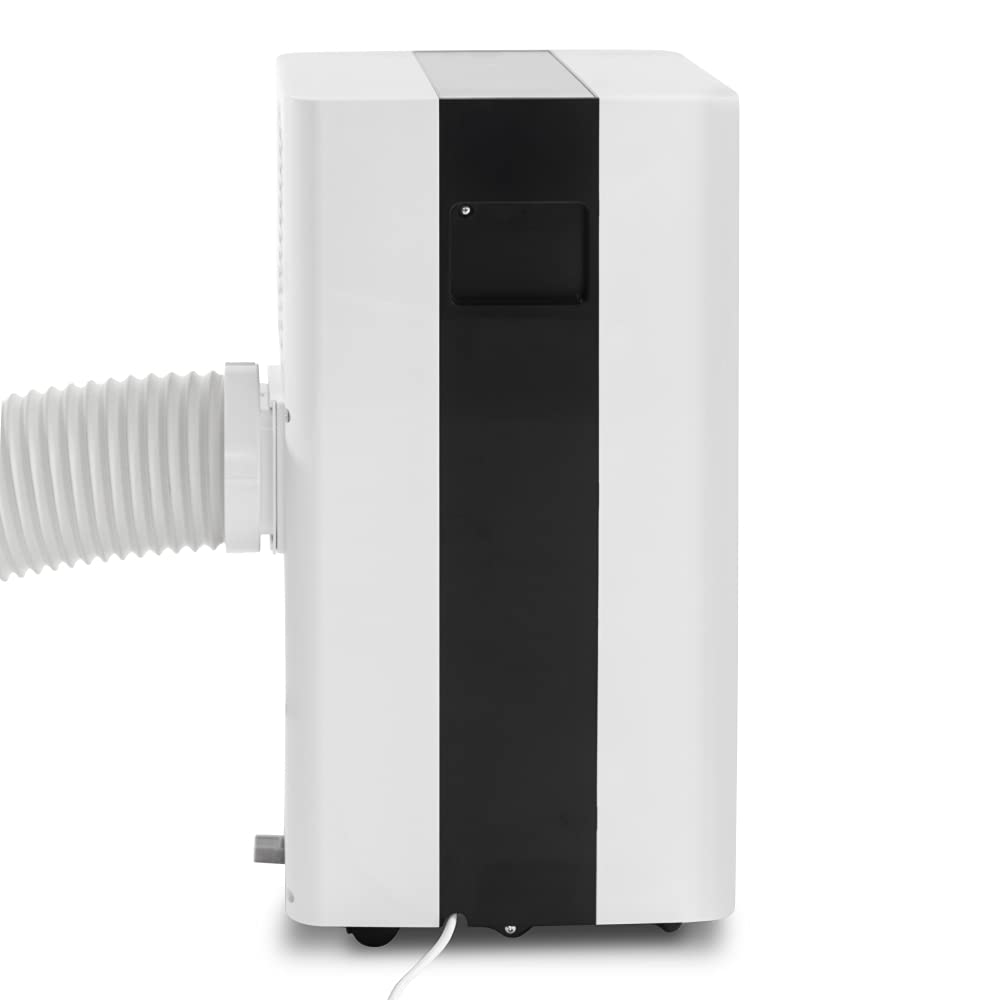 trotec-pac-2600-x-mobiles-klimager-t-3-in-1-2-6-kw-9-000-btu-f-r-bis-34-m image 5