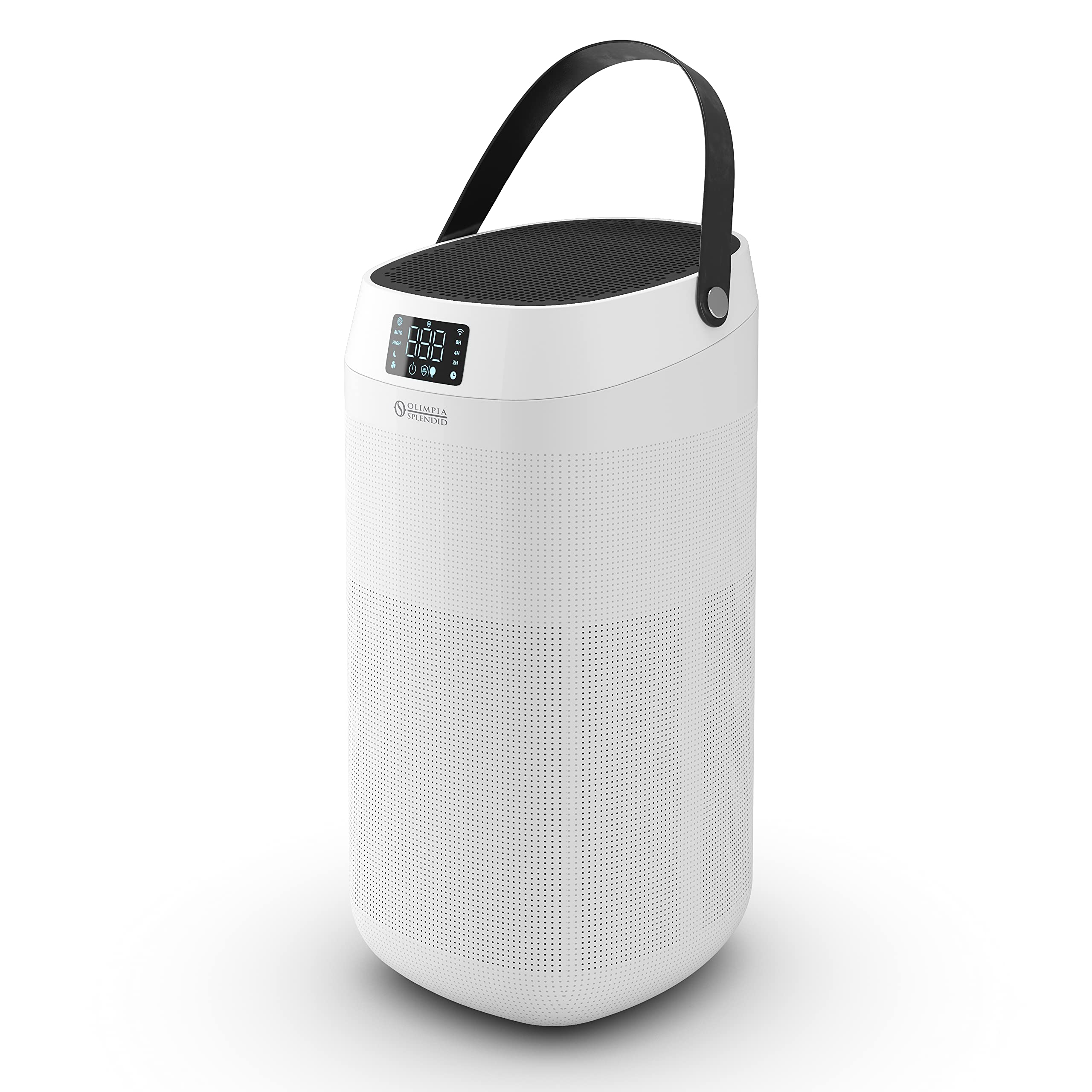 olimpia-splendid-aura-absolute-99278-luftreiniger-hepa14-wlan-bis-50-m image 7