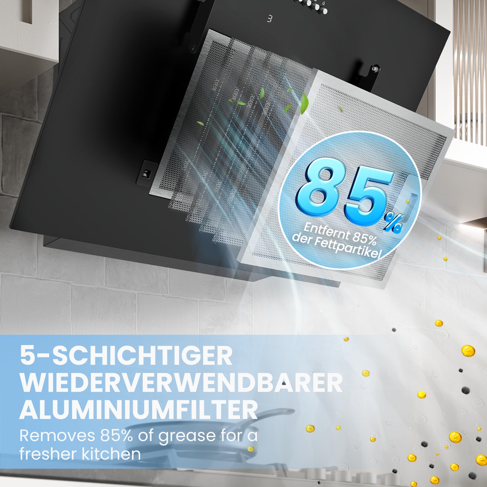 comfee-ch60j78em4a2b-dunstabzugshaube-60-cm-kopffrei-a-380-m-h-schwarz image 7