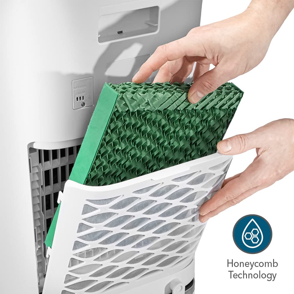 trotec-pae-35-hepa-aircooler-4-in-1-luftk-hler-mit-hepa-filter-6l-tank-und-ionis image 6