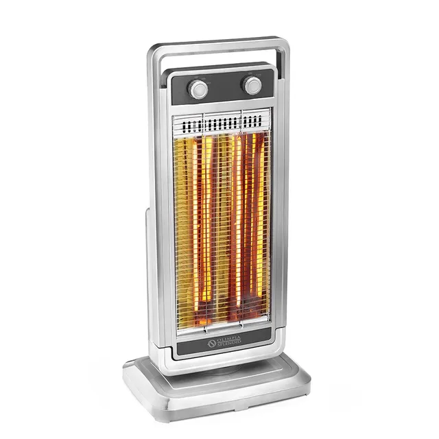 olimpia-splendid-solaria-carbon-heizstrahler-1100-w image 1