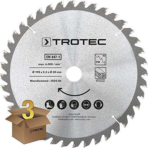 trotec-holzkreiss-gebl-tter-set-190-mm-40-z-hne-3-teilig image 6