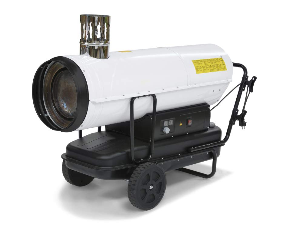 trotec-ide-60-lheizgebl-se-60-kw-diesel-heiz-l-bauheizer image 7