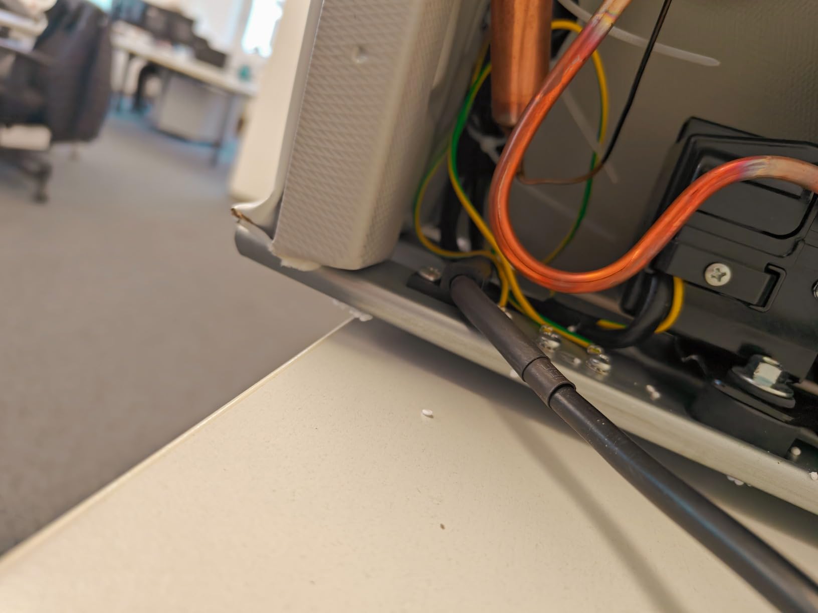 Ideal als Zweitgerät