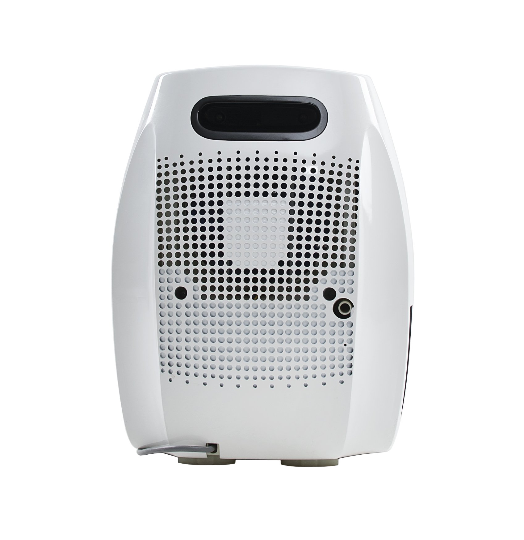 comfee-mddf-md-20-luftentfeuchter-bautrockner-20-l-24h-f-r-40-m image 3