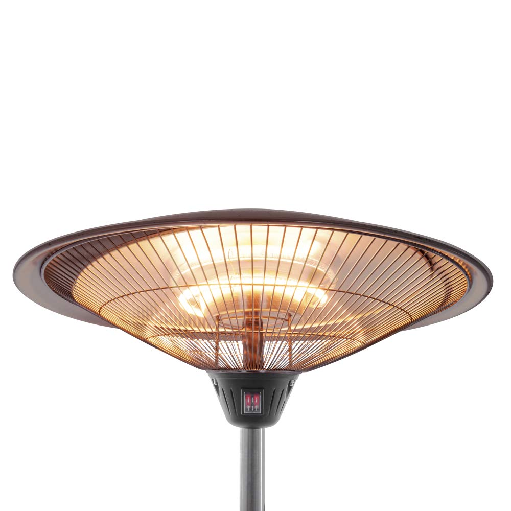 trotec-irs-2520-heizger-t-infrarot-heizstrahler image 4