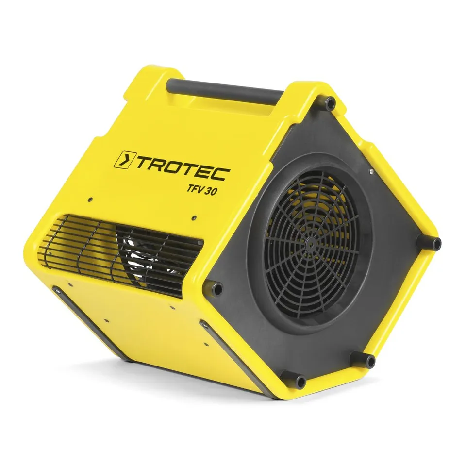 trotec-tfv-30-turbol-fter-zweiflutig-radialventilator-bodenl-fter image 1