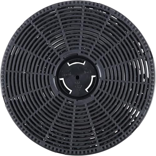 comfee-cf03-aktivkohlefilter-2er-pack-f-r-dunstabzugshaube image 6