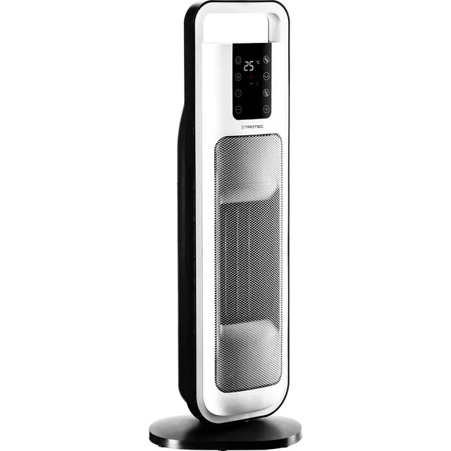 trotec-tfc-21-e-keramik-heizl-fter image 1