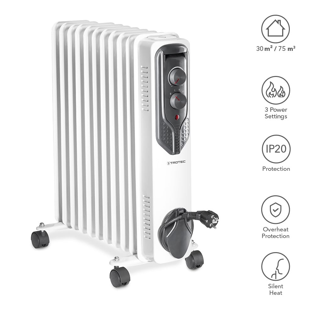trotec-trh-21-e-lradiator-heizung-2500w-thermostat image 2