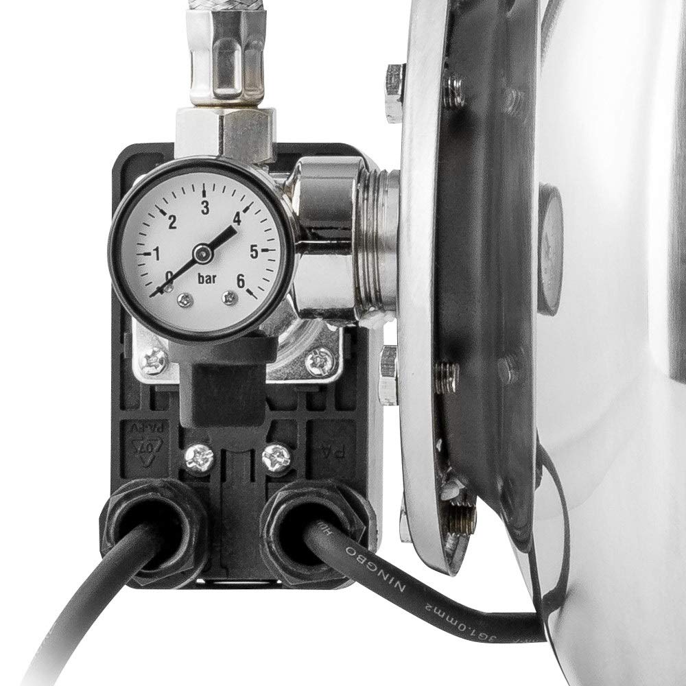 trotec-tgp-1025-es-es-hauswasserwerk-1000-w-3300-l-h-mit-19-l-beh-lter image 5