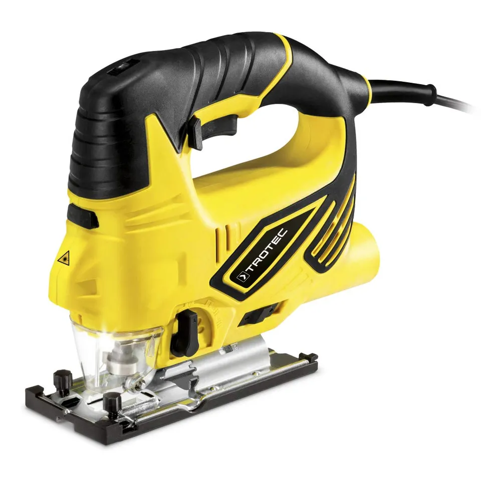 trotec-pjss-10-230v-pendelhub-stichs-ge-850w-mit-laser image 1