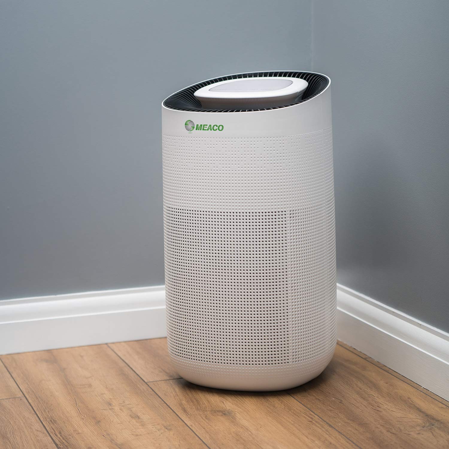 meaco-meacoclean-ca-hepa-76x5-luftreiniger-mit-wlan image 3