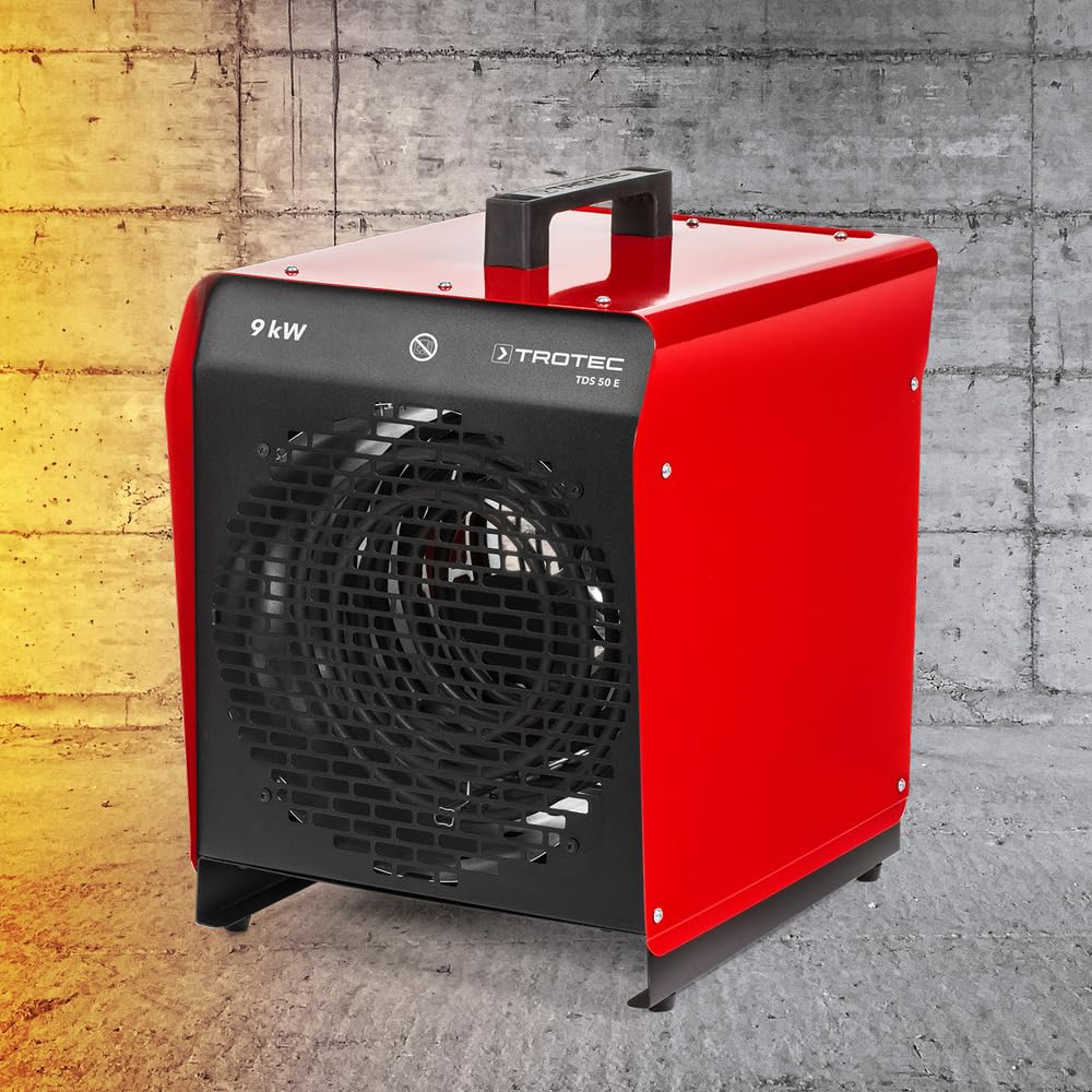 trotec-tds-50-e-elektroheizgebl-se-9-kw-mit-845-m-h image 6