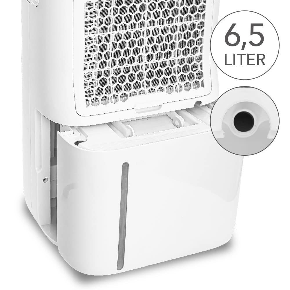 trotec-ttk-70-hepa-plus-luftentfeuchter-20-l-tag-mit-hepa-luftreinigung-f-r-bis- image 4