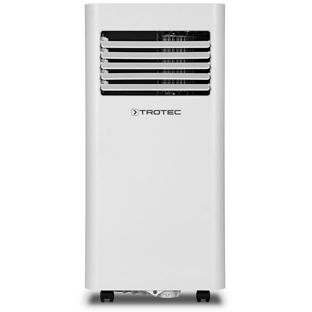 trotec-pac-2020-e-mobiles-klimager-t-wifi-3-in-1-2-kw image 2