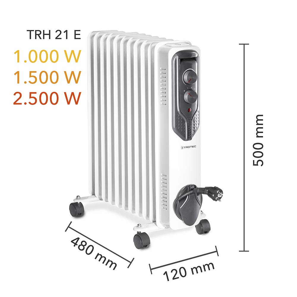 trotec-trh-21-e-lradiator-heizung-2500w-thermostat image 3