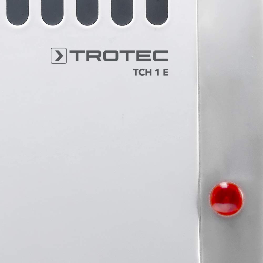 trotec-tch-1-e-konvektor-450-w-elektroheizung image 6